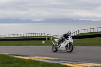 anglesey-no-limits-trackday;anglesey-photographs;anglesey-trackday-photographs;enduro-digital-images;event-digital-images;eventdigitalimages;no-limits-trackdays;peter-wileman-photography;racing-digital-images;trac-mon;trackday-digital-images;trackday-photos;ty-croes