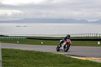 anglesey-no-limits-trackday;anglesey-photographs;anglesey-trackday-photographs;enduro-digital-images;event-digital-images;eventdigitalimages;no-limits-trackdays;peter-wileman-photography;racing-digital-images;trac-mon;trackday-digital-images;trackday-photos;ty-croes