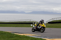 anglesey-no-limits-trackday;anglesey-photographs;anglesey-trackday-photographs;enduro-digital-images;event-digital-images;eventdigitalimages;no-limits-trackdays;peter-wileman-photography;racing-digital-images;trac-mon;trackday-digital-images;trackday-photos;ty-croes