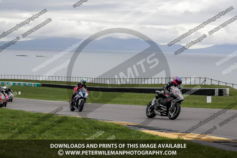 anglesey no limits trackday;anglesey photographs;anglesey trackday photographs;enduro digital images;event digital images;eventdigitalimages;no limits trackdays;peter wileman photography;racing digital images;trac mon;trackday digital images;trackday photos;ty croes