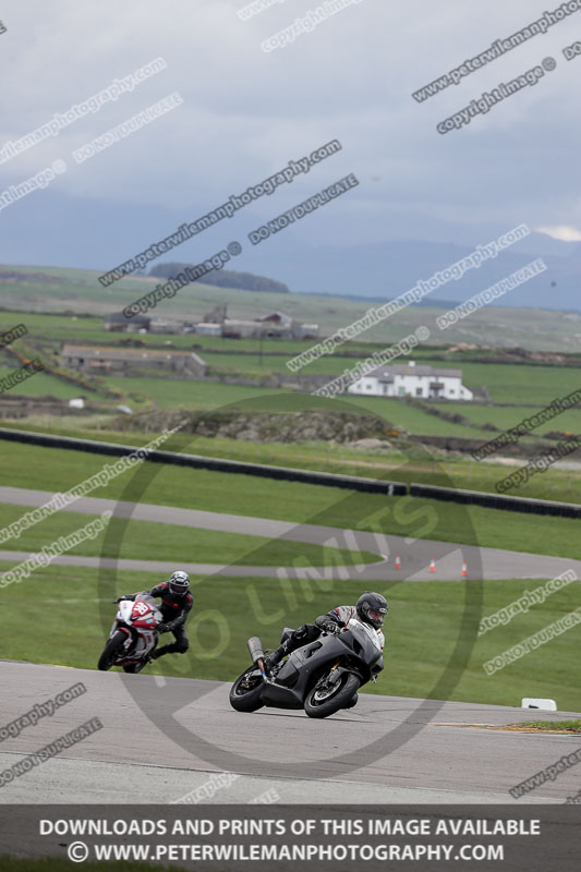 anglesey no limits trackday;anglesey photographs;anglesey trackday photographs;enduro digital images;event digital images;eventdigitalimages;no limits trackdays;peter wileman photography;racing digital images;trac mon;trackday digital images;trackday photos;ty croes
