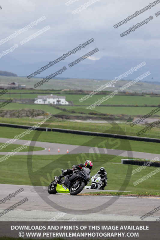 anglesey no limits trackday;anglesey photographs;anglesey trackday photographs;enduro digital images;event digital images;eventdigitalimages;no limits trackdays;peter wileman photography;racing digital images;trac mon;trackday digital images;trackday photos;ty croes