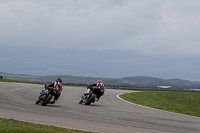 anglesey-no-limits-trackday;anglesey-photographs;anglesey-trackday-photographs;enduro-digital-images;event-digital-images;eventdigitalimages;no-limits-trackdays;peter-wileman-photography;racing-digital-images;trac-mon;trackday-digital-images;trackday-photos;ty-croes