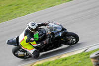 anglesey-no-limits-trackday;anglesey-photographs;anglesey-trackday-photographs;enduro-digital-images;event-digital-images;eventdigitalimages;no-limits-trackdays;peter-wileman-photography;racing-digital-images;trac-mon;trackday-digital-images;trackday-photos;ty-croes