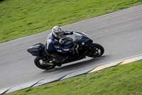 anglesey-no-limits-trackday;anglesey-photographs;anglesey-trackday-photographs;enduro-digital-images;event-digital-images;eventdigitalimages;no-limits-trackdays;peter-wileman-photography;racing-digital-images;trac-mon;trackday-digital-images;trackday-photos;ty-croes