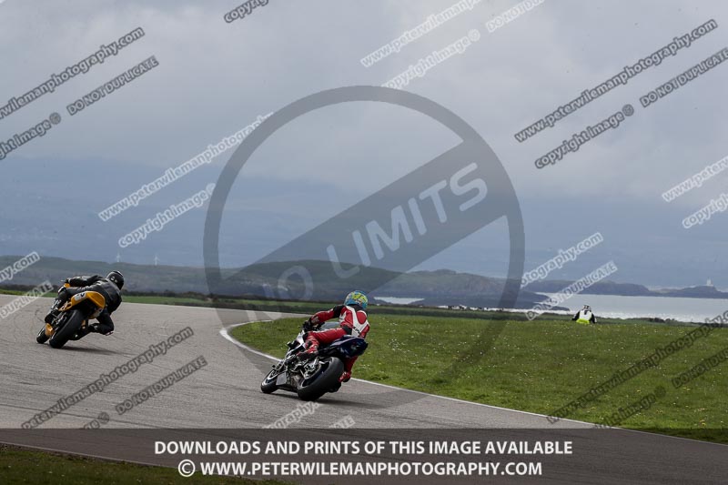 anglesey no limits trackday;anglesey photographs;anglesey trackday photographs;enduro digital images;event digital images;eventdigitalimages;no limits trackdays;peter wileman photography;racing digital images;trac mon;trackday digital images;trackday photos;ty croes
