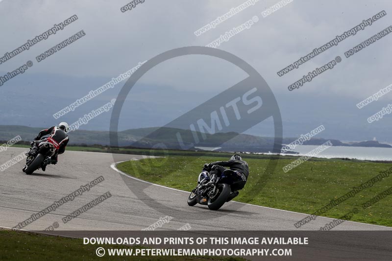 anglesey no limits trackday;anglesey photographs;anglesey trackday photographs;enduro digital images;event digital images;eventdigitalimages;no limits trackdays;peter wileman photography;racing digital images;trac mon;trackday digital images;trackday photos;ty croes