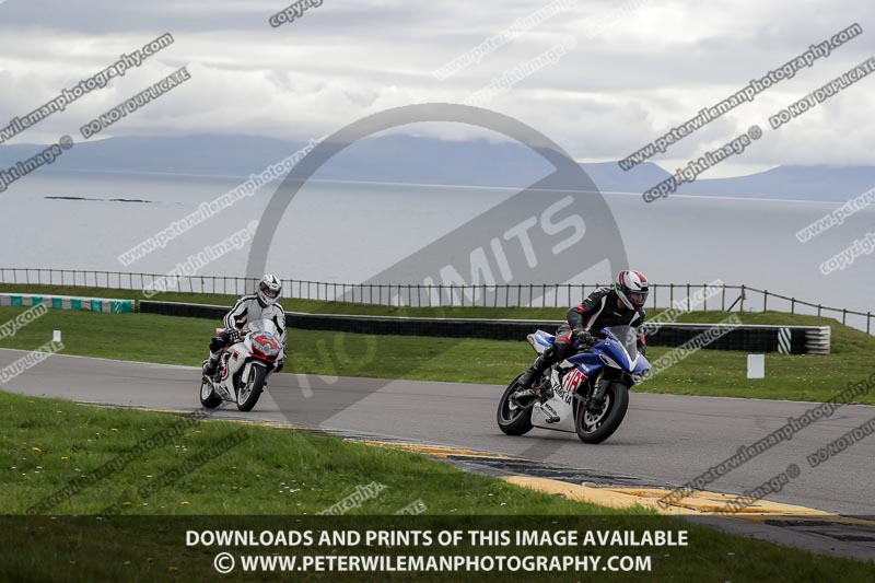 anglesey no limits trackday;anglesey photographs;anglesey trackday photographs;enduro digital images;event digital images;eventdigitalimages;no limits trackdays;peter wileman photography;racing digital images;trac mon;trackday digital images;trackday photos;ty croes