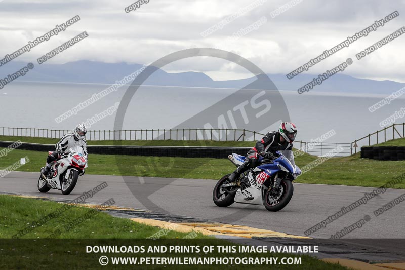 anglesey no limits trackday;anglesey photographs;anglesey trackday photographs;enduro digital images;event digital images;eventdigitalimages;no limits trackdays;peter wileman photography;racing digital images;trac mon;trackday digital images;trackday photos;ty croes
