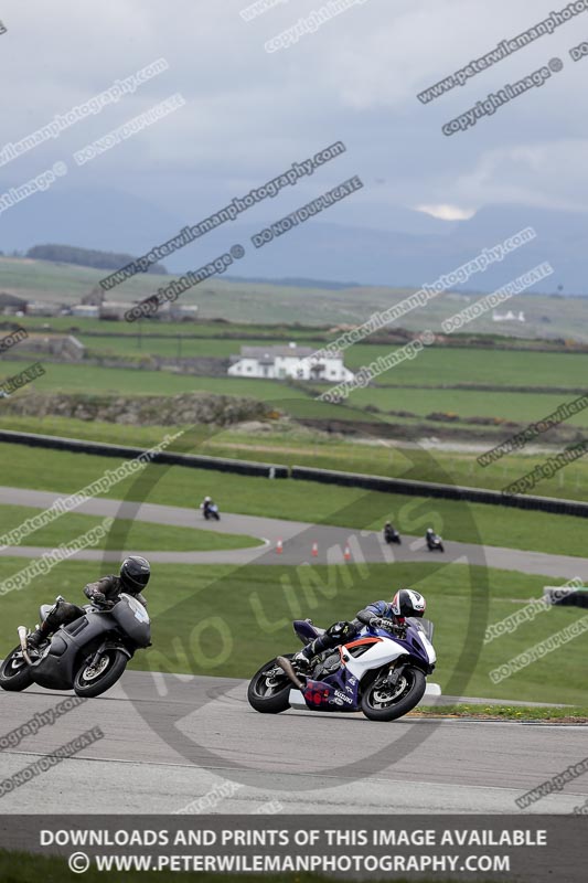 anglesey no limits trackday;anglesey photographs;anglesey trackday photographs;enduro digital images;event digital images;eventdigitalimages;no limits trackdays;peter wileman photography;racing digital images;trac mon;trackday digital images;trackday photos;ty croes