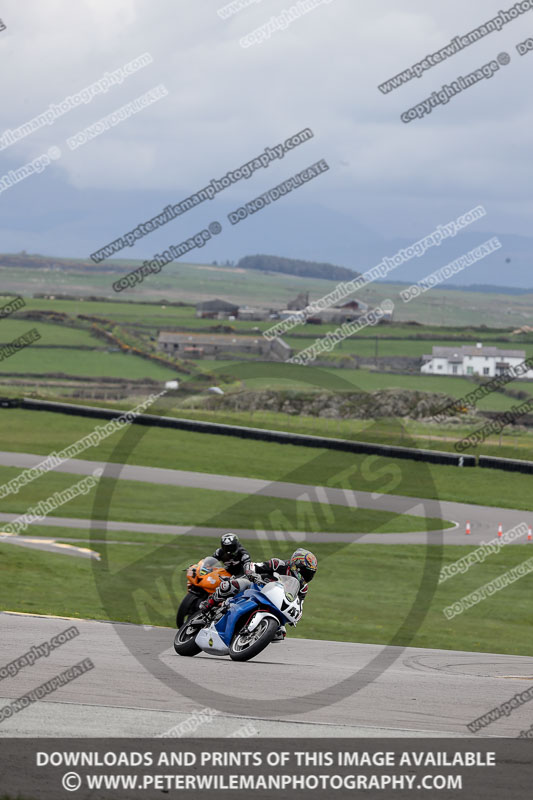 anglesey no limits trackday;anglesey photographs;anglesey trackday photographs;enduro digital images;event digital images;eventdigitalimages;no limits trackdays;peter wileman photography;racing digital images;trac mon;trackday digital images;trackday photos;ty croes