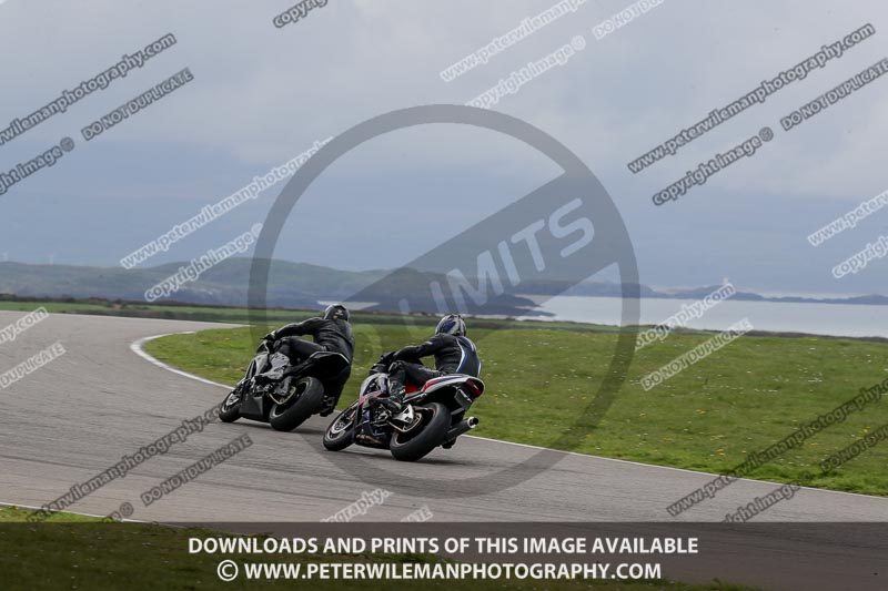 anglesey no limits trackday;anglesey photographs;anglesey trackday photographs;enduro digital images;event digital images;eventdigitalimages;no limits trackdays;peter wileman photography;racing digital images;trac mon;trackday digital images;trackday photos;ty croes