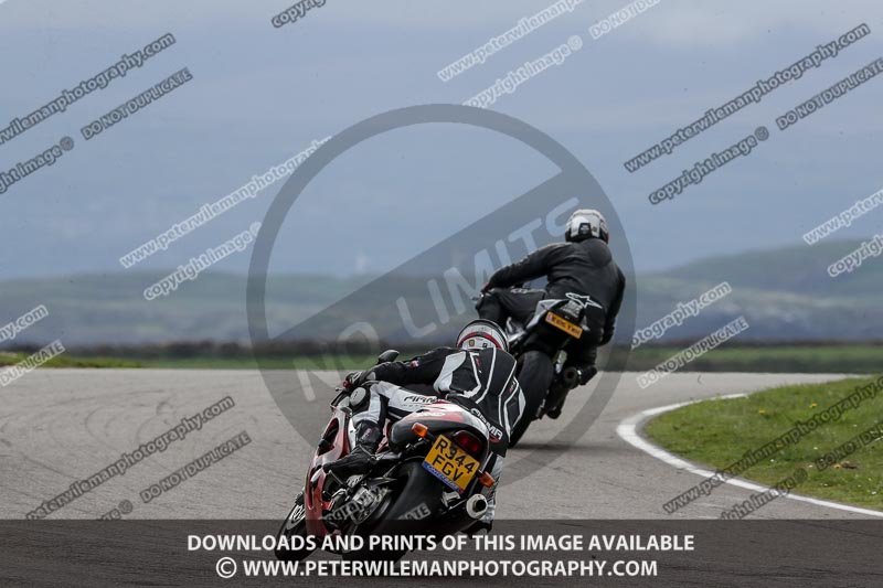 anglesey no limits trackday;anglesey photographs;anglesey trackday photographs;enduro digital images;event digital images;eventdigitalimages;no limits trackdays;peter wileman photography;racing digital images;trac mon;trackday digital images;trackday photos;ty croes