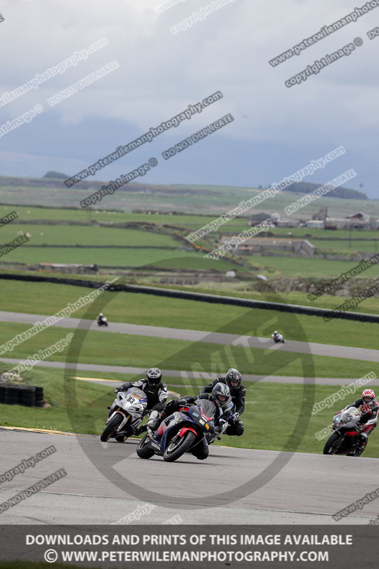 anglesey no limits trackday;anglesey photographs;anglesey trackday photographs;enduro digital images;event digital images;eventdigitalimages;no limits trackdays;peter wileman photography;racing digital images;trac mon;trackday digital images;trackday photos;ty croes