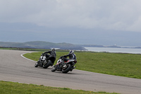 anglesey-no-limits-trackday;anglesey-photographs;anglesey-trackday-photographs;enduro-digital-images;event-digital-images;eventdigitalimages;no-limits-trackdays;peter-wileman-photography;racing-digital-images;trac-mon;trackday-digital-images;trackday-photos;ty-croes