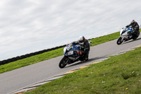anglesey-no-limits-trackday;anglesey-photographs;anglesey-trackday-photographs;enduro-digital-images;event-digital-images;eventdigitalimages;no-limits-trackdays;peter-wileman-photography;racing-digital-images;trac-mon;trackday-digital-images;trackday-photos;ty-croes