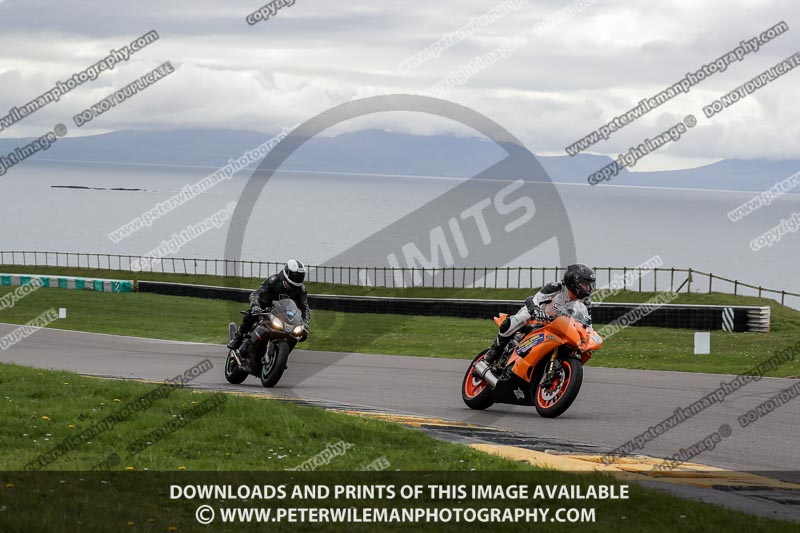 anglesey no limits trackday;anglesey photographs;anglesey trackday photographs;enduro digital images;event digital images;eventdigitalimages;no limits trackdays;peter wileman photography;racing digital images;trac mon;trackday digital images;trackday photos;ty croes