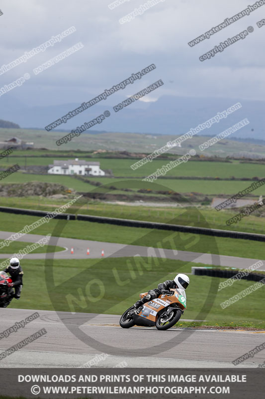 anglesey no limits trackday;anglesey photographs;anglesey trackday photographs;enduro digital images;event digital images;eventdigitalimages;no limits trackdays;peter wileman photography;racing digital images;trac mon;trackday digital images;trackday photos;ty croes