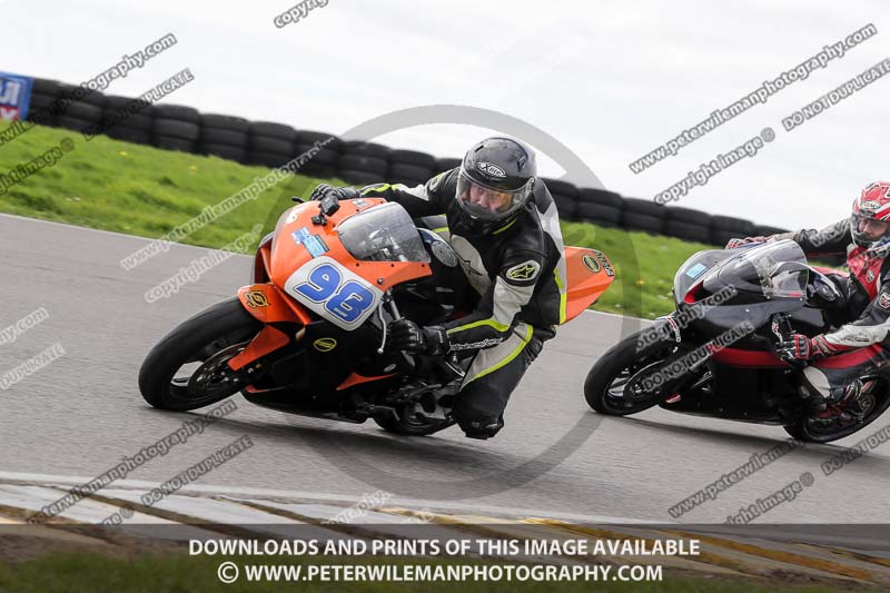 anglesey no limits trackday;anglesey photographs;anglesey trackday photographs;enduro digital images;event digital images;eventdigitalimages;no limits trackdays;peter wileman photography;racing digital images;trac mon;trackday digital images;trackday photos;ty croes