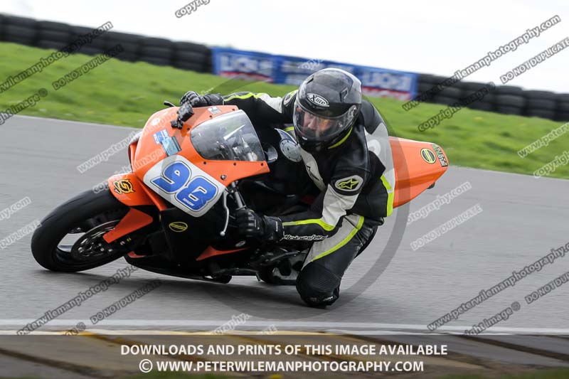 anglesey no limits trackday;anglesey photographs;anglesey trackday photographs;enduro digital images;event digital images;eventdigitalimages;no limits trackdays;peter wileman photography;racing digital images;trac mon;trackday digital images;trackday photos;ty croes
