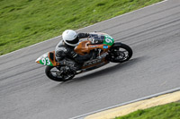 anglesey-no-limits-trackday;anglesey-photographs;anglesey-trackday-photographs;enduro-digital-images;event-digital-images;eventdigitalimages;no-limits-trackdays;peter-wileman-photography;racing-digital-images;trac-mon;trackday-digital-images;trackday-photos;ty-croes