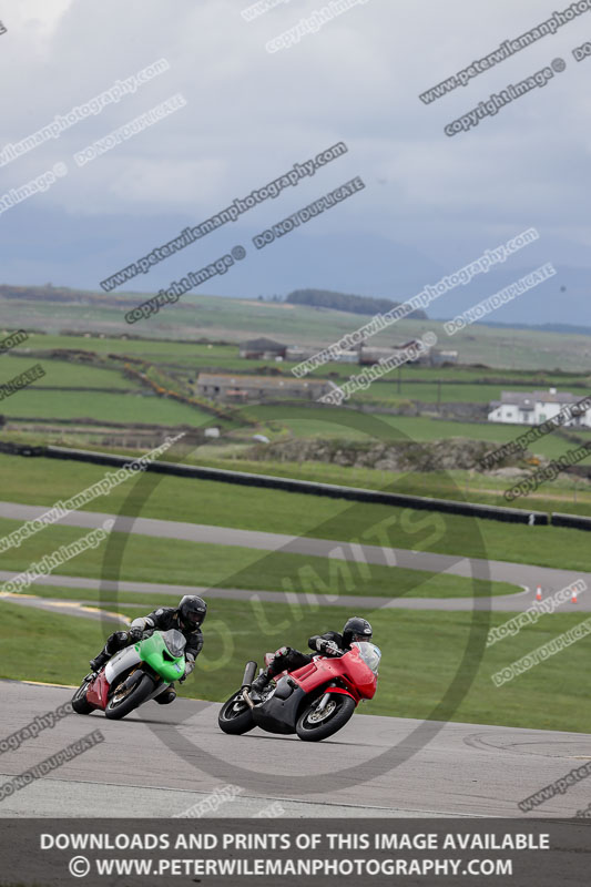 anglesey no limits trackday;anglesey photographs;anglesey trackday photographs;enduro digital images;event digital images;eventdigitalimages;no limits trackdays;peter wileman photography;racing digital images;trac mon;trackday digital images;trackday photos;ty croes