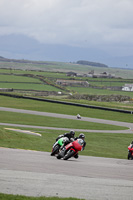 anglesey-no-limits-trackday;anglesey-photographs;anglesey-trackday-photographs;enduro-digital-images;event-digital-images;eventdigitalimages;no-limits-trackdays;peter-wileman-photography;racing-digital-images;trac-mon;trackday-digital-images;trackday-photos;ty-croes