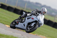 Middle Group Silver/Grey Bikes