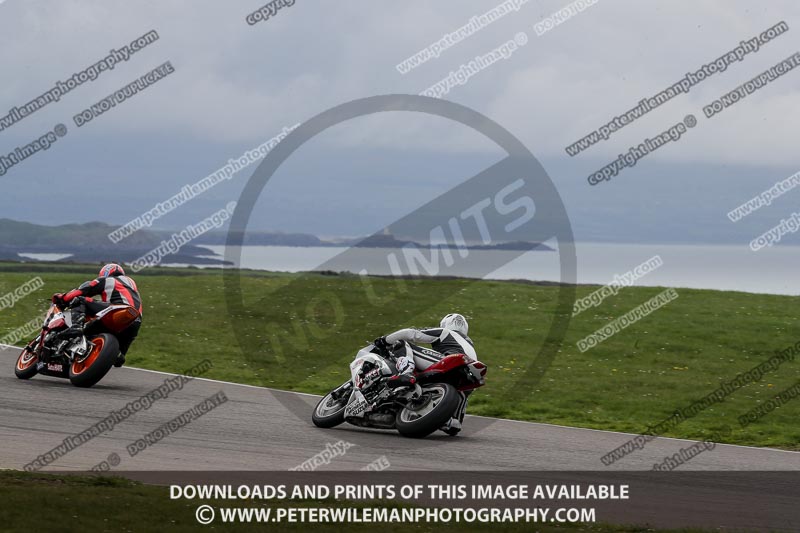 anglesey no limits trackday;anglesey photographs;anglesey trackday photographs;enduro digital images;event digital images;eventdigitalimages;no limits trackdays;peter wileman photography;racing digital images;trac mon;trackday digital images;trackday photos;ty croes