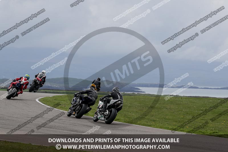 anglesey no limits trackday;anglesey photographs;anglesey trackday photographs;enduro digital images;event digital images;eventdigitalimages;no limits trackdays;peter wileman photography;racing digital images;trac mon;trackday digital images;trackday photos;ty croes