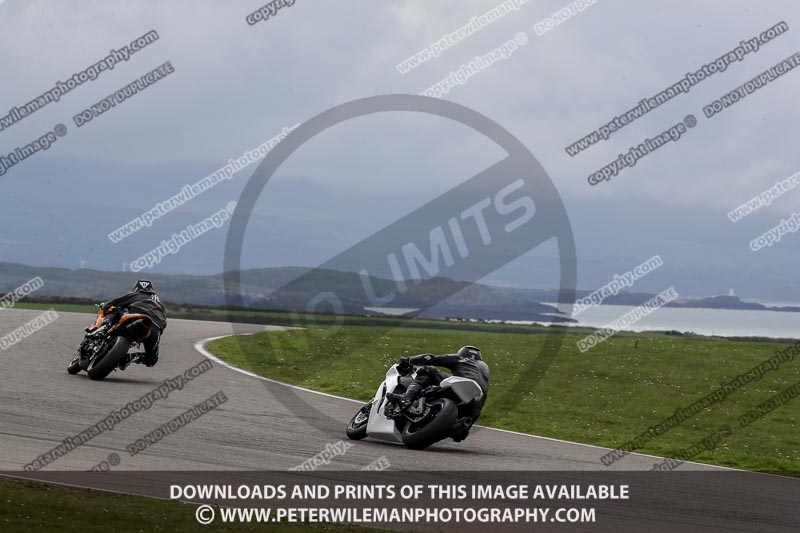 anglesey no limits trackday;anglesey photographs;anglesey trackday photographs;enduro digital images;event digital images;eventdigitalimages;no limits trackdays;peter wileman photography;racing digital images;trac mon;trackday digital images;trackday photos;ty croes