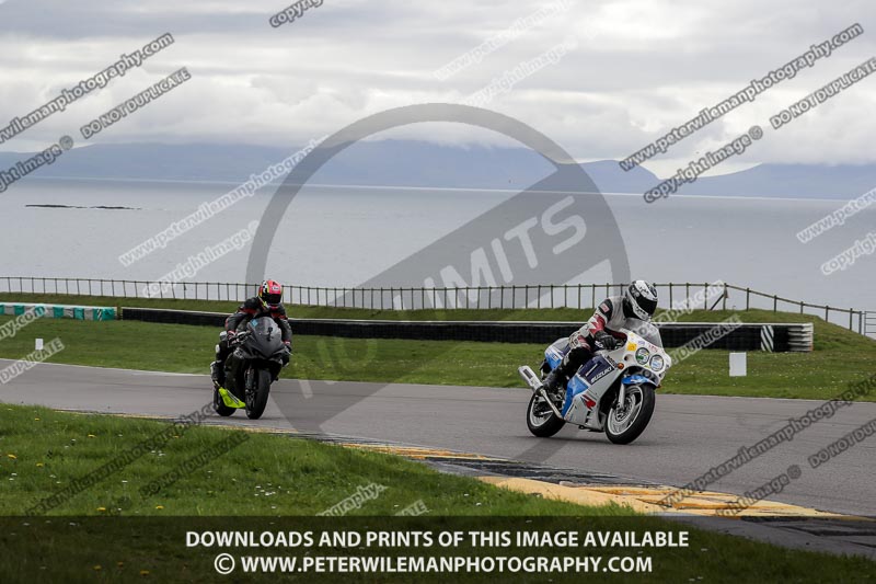 anglesey no limits trackday;anglesey photographs;anglesey trackday photographs;enduro digital images;event digital images;eventdigitalimages;no limits trackdays;peter wileman photography;racing digital images;trac mon;trackday digital images;trackday photos;ty croes