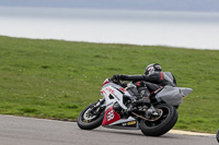 anglesey-no-limits-trackday;anglesey-photographs;anglesey-trackday-photographs;enduro-digital-images;event-digital-images;eventdigitalimages;no-limits-trackdays;peter-wileman-photography;racing-digital-images;trac-mon;trackday-digital-images;trackday-photos;ty-croes