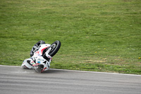anglesey-no-limits-trackday;anglesey-photographs;anglesey-trackday-photographs;enduro-digital-images;event-digital-images;eventdigitalimages;no-limits-trackdays;peter-wileman-photography;racing-digital-images;trac-mon;trackday-digital-images;trackday-photos;ty-croes