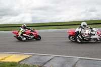 anglesey-no-limits-trackday;anglesey-photographs;anglesey-trackday-photographs;enduro-digital-images;event-digital-images;eventdigitalimages;no-limits-trackdays;peter-wileman-photography;racing-digital-images;trac-mon;trackday-digital-images;trackday-photos;ty-croes