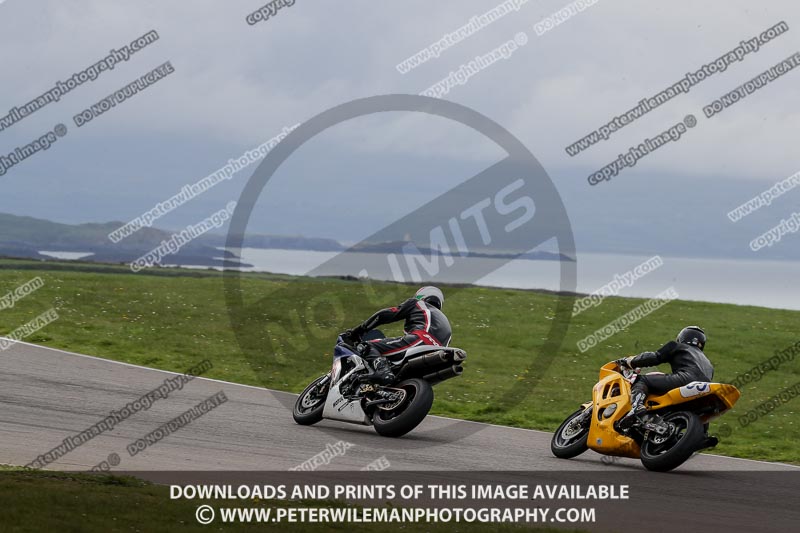 anglesey no limits trackday;anglesey photographs;anglesey trackday photographs;enduro digital images;event digital images;eventdigitalimages;no limits trackdays;peter wileman photography;racing digital images;trac mon;trackday digital images;trackday photos;ty croes