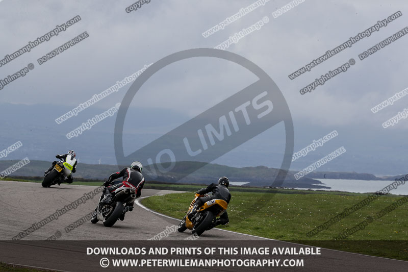 anglesey no limits trackday;anglesey photographs;anglesey trackday photographs;enduro digital images;event digital images;eventdigitalimages;no limits trackdays;peter wileman photography;racing digital images;trac mon;trackday digital images;trackday photos;ty croes