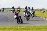 enduro-digital-images;event-digital-images;eventdigitalimages;no-limits-trackdays;peter-wileman-photography;racing-digital-images;snetterton;snetterton-no-limits-trackday;snetterton-photographs;snetterton-trackday-photographs;trackday-digital-images;trackday-photos