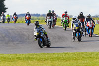 enduro-digital-images;event-digital-images;eventdigitalimages;no-limits-trackdays;peter-wileman-photography;racing-digital-images;snetterton;snetterton-no-limits-trackday;snetterton-photographs;snetterton-trackday-photographs;trackday-digital-images;trackday-photos