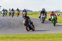 enduro-digital-images;event-digital-images;eventdigitalimages;no-limits-trackdays;peter-wileman-photography;racing-digital-images;snetterton;snetterton-no-limits-trackday;snetterton-photographs;snetterton-trackday-photographs;trackday-digital-images;trackday-photos