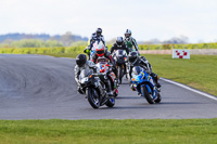 enduro-digital-images;event-digital-images;eventdigitalimages;no-limits-trackdays;peter-wileman-photography;racing-digital-images;snetterton;snetterton-no-limits-trackday;snetterton-photographs;snetterton-trackday-photographs;trackday-digital-images;trackday-photos