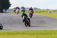 enduro-digital-images;event-digital-images;eventdigitalimages;no-limits-trackdays;peter-wileman-photography;racing-digital-images;snetterton;snetterton-no-limits-trackday;snetterton-photographs;snetterton-trackday-photographs;trackday-digital-images;trackday-photos