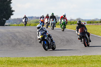 enduro-digital-images;event-digital-images;eventdigitalimages;no-limits-trackdays;peter-wileman-photography;racing-digital-images;snetterton;snetterton-no-limits-trackday;snetterton-photographs;snetterton-trackday-photographs;trackday-digital-images;trackday-photos