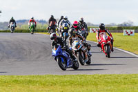 enduro-digital-images;event-digital-images;eventdigitalimages;no-limits-trackdays;peter-wileman-photography;racing-digital-images;snetterton;snetterton-no-limits-trackday;snetterton-photographs;snetterton-trackday-photographs;trackday-digital-images;trackday-photos