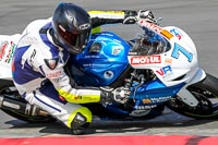 enduro-digital-images;event-digital-images;eventdigitalimages;no-limits-trackdays;peter-wileman-photography;racing-digital-images;snetterton;snetterton-no-limits-trackday;snetterton-photographs;snetterton-trackday-photographs;trackday-digital-images;trackday-photos