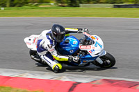 enduro-digital-images;event-digital-images;eventdigitalimages;no-limits-trackdays;peter-wileman-photography;racing-digital-images;snetterton;snetterton-no-limits-trackday;snetterton-photographs;snetterton-trackday-photographs;trackday-digital-images;trackday-photos