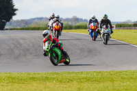 enduro-digital-images;event-digital-images;eventdigitalimages;no-limits-trackdays;peter-wileman-photography;racing-digital-images;snetterton;snetterton-no-limits-trackday;snetterton-photographs;snetterton-trackday-photographs;trackday-digital-images;trackday-photos