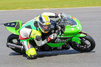 enduro-digital-images;event-digital-images;eventdigitalimages;no-limits-trackdays;peter-wileman-photography;racing-digital-images;snetterton;snetterton-no-limits-trackday;snetterton-photographs;snetterton-trackday-photographs;trackday-digital-images;trackday-photos