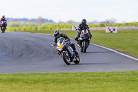 enduro-digital-images;event-digital-images;eventdigitalimages;no-limits-trackdays;peter-wileman-photography;racing-digital-images;snetterton;snetterton-no-limits-trackday;snetterton-photographs;snetterton-trackday-photographs;trackday-digital-images;trackday-photos