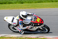 enduro-digital-images;event-digital-images;eventdigitalimages;no-limits-trackdays;peter-wileman-photography;racing-digital-images;snetterton;snetterton-no-limits-trackday;snetterton-photographs;snetterton-trackday-photographs;trackday-digital-images;trackday-photos